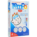 TEMP CO0L+ 4SHEETS