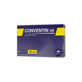 CONVENTIN XR 300 MG  30 CAP