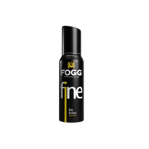 FOGG FINE SPRAY 120 ML