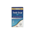 TWIT-TEAR EYE DROPS 10ML