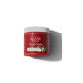 CLARY FRESH SCALP 300 ML