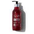 clary shampoo