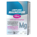 limitless magnesium