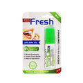 FRESH MOUTH SPRAY MIX 20ML