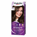 PALETTE COLOR MED BROWN NO4-0