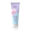 EVA SHOWER CREAM MILK 250ML