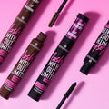 essence lash maskara