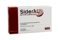 sideral active cap