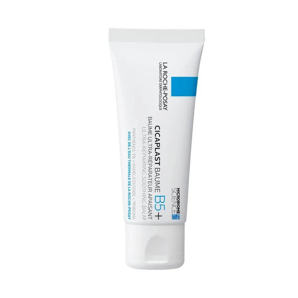 LA ROCHE CICAPLAST  BAUME B5 40 ML