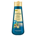 EMAMI KESH KING ANTI DAND SHAMPOO 340ML