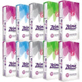 zeina classic 10 tissue