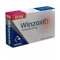 WINZOXIB 60MG 230 TABS
