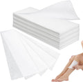 WAX PAPER 7 STARS TURK 100PCS