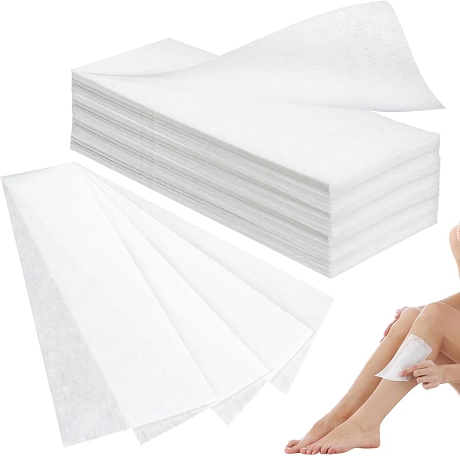 WAX PAPER 7 STARS TURK 100PCS