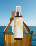 BODY SPLASH SCENT TOPIA 250ML MIX
