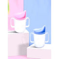 bebeto cup