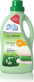 FRIDA FABRIC FRESNER 1LITR