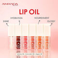 AMANDA LIP OIL