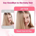 FLY BABY HAIR KIT 834