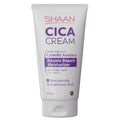 SHAAN CICA CREAM 60GM