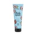 BOBANA B.LOTION COCONUT 240ML