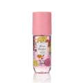 BIO SOFT PERFUME 250ML