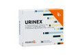 URINEX  36 CAP
