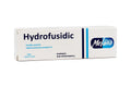 HYDROFUSIDIC CREAM 20GM