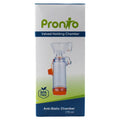 PRONTO AEROCHAMBER S