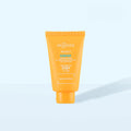 SKINSIDE SUNSCREEN SPF50+ 50ML