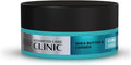 EVA HAIR MASK SHEA 200ML