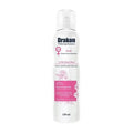 DRAKON DEO SPRAY MIX