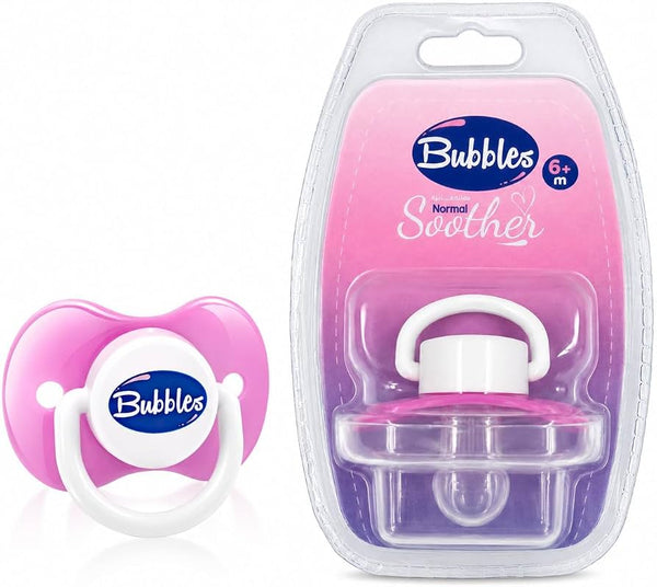 BUBBLES PACIFER 3M