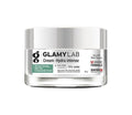 GLAMY LAB HYDRA CREAM 50GM