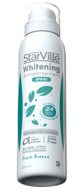 starville spray