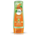 vatica conditioner