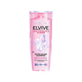 loreal glucolic gloss shmpoo
