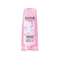loreal glycolic conditioner 200ml