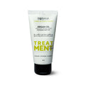bobana argan oil conditioner