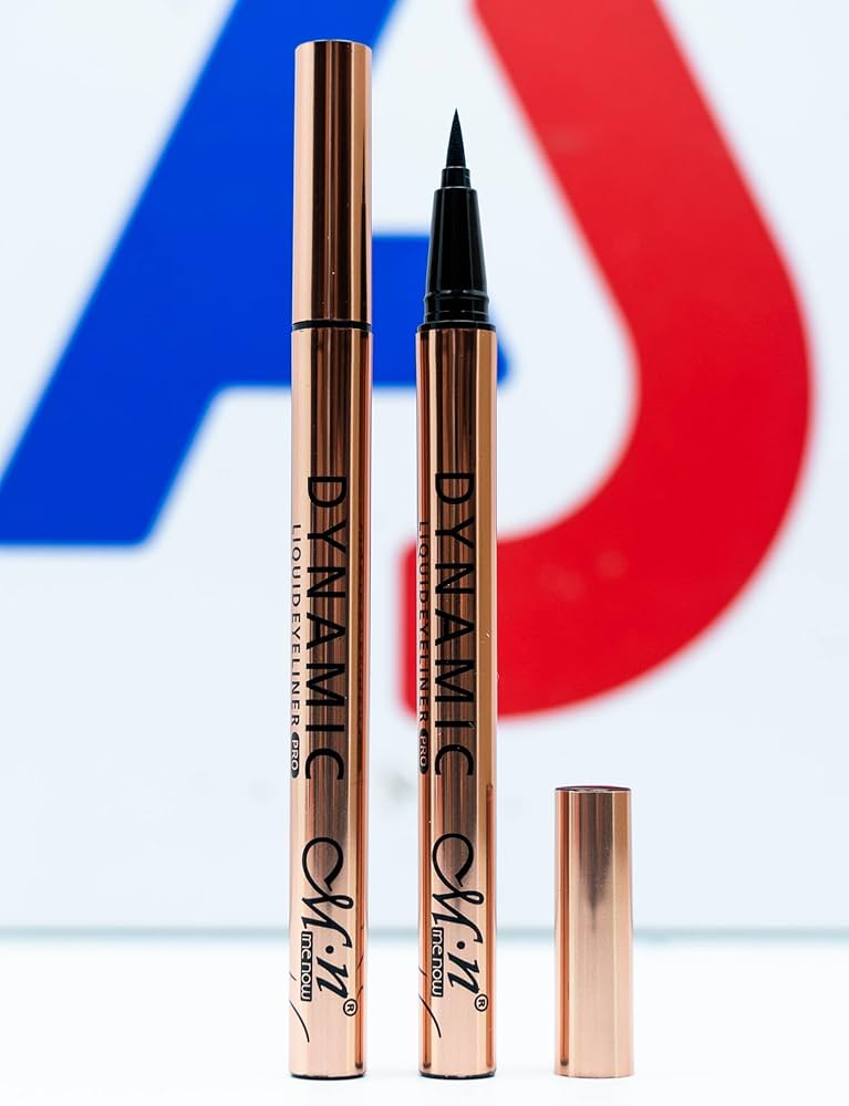 MN EYE LINER DYNAMIC