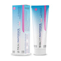 RICHI-PANTHENOL CREAM Gel 50GM