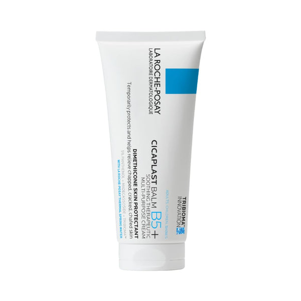 La Roche Cicaplast 100ml