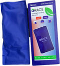 GRACE HOT COLD GEL BAG