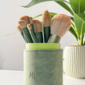 MORA T/BRUSH