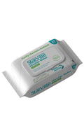 STARVILLE MICELLAR WIBES