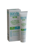 STARVILLE ACNE-PRONE GEL 30GM