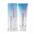 U RICHI PANTHENOL CREAM GEL