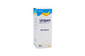 URIPAN SYRUP