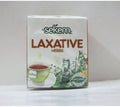 SEKEM LAXATIVE 10FILTERS ملين