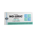 NO-URIC 100MG 50 TAB